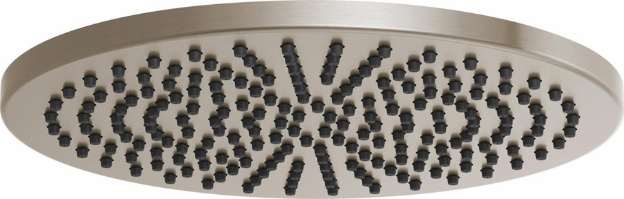 81392-BN-2.5 product image.