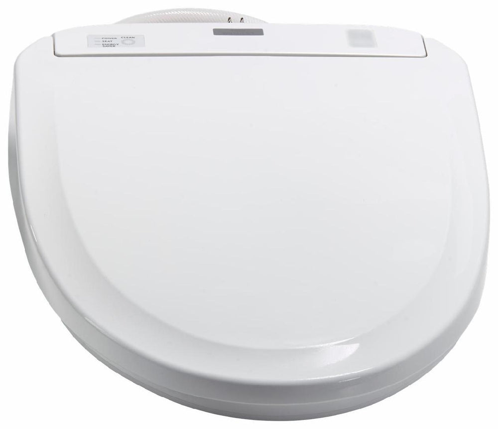 SW583#01 product image.