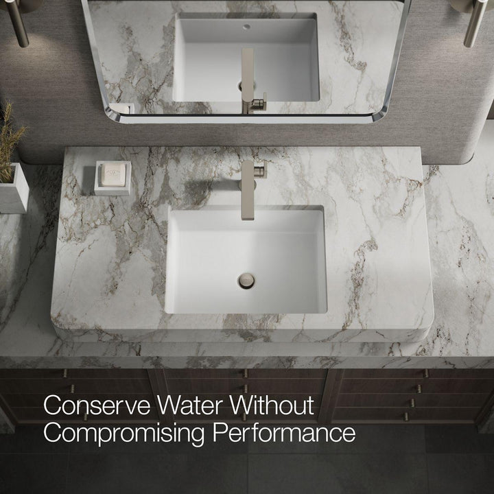 73167-4-BN product image.