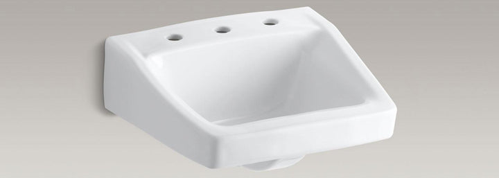 1724-0 product image.