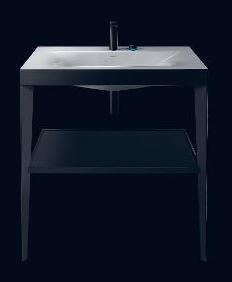 XV4715OB240 product image.