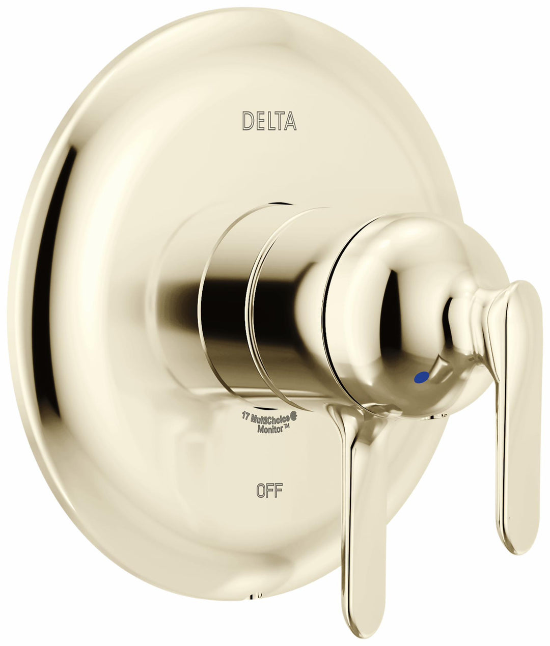T17045-PN-PR product image.
