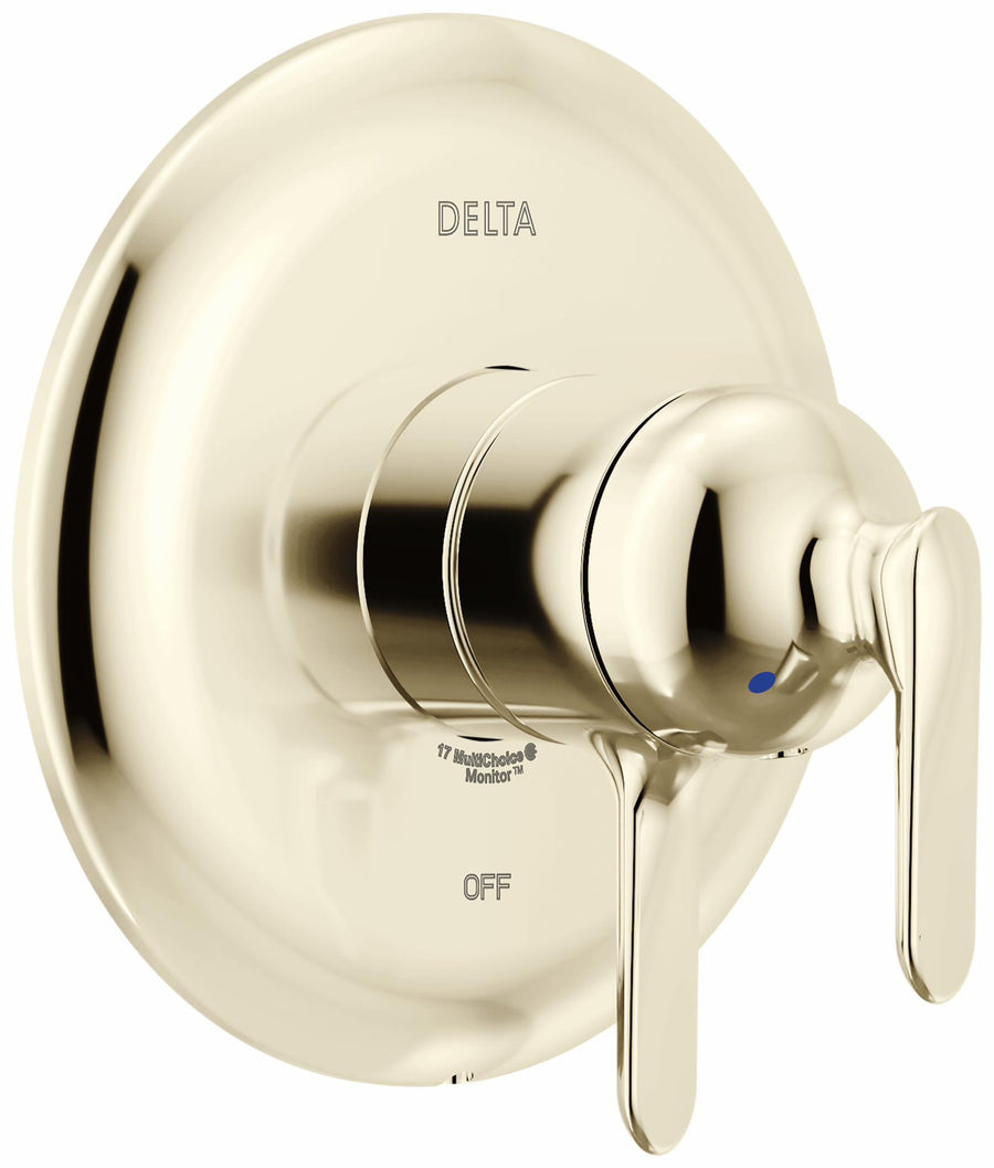T17045-PN-PR product image.