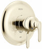 Lumicoat Polished Nickel