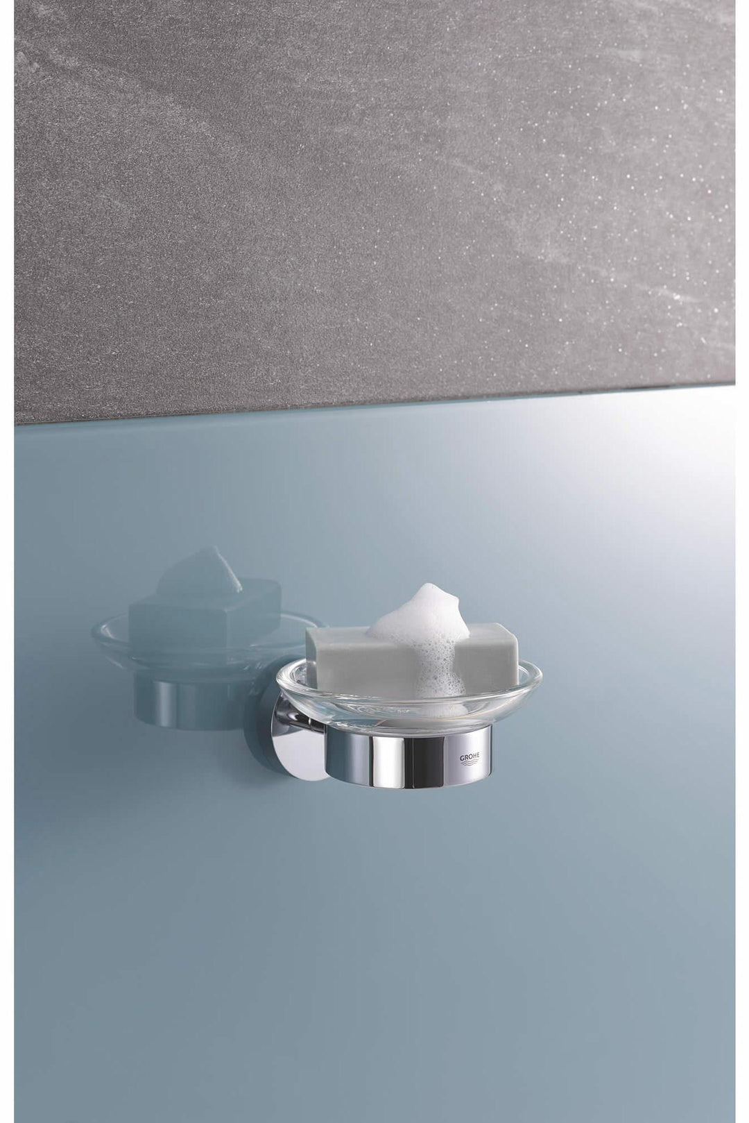 40444001 product image.