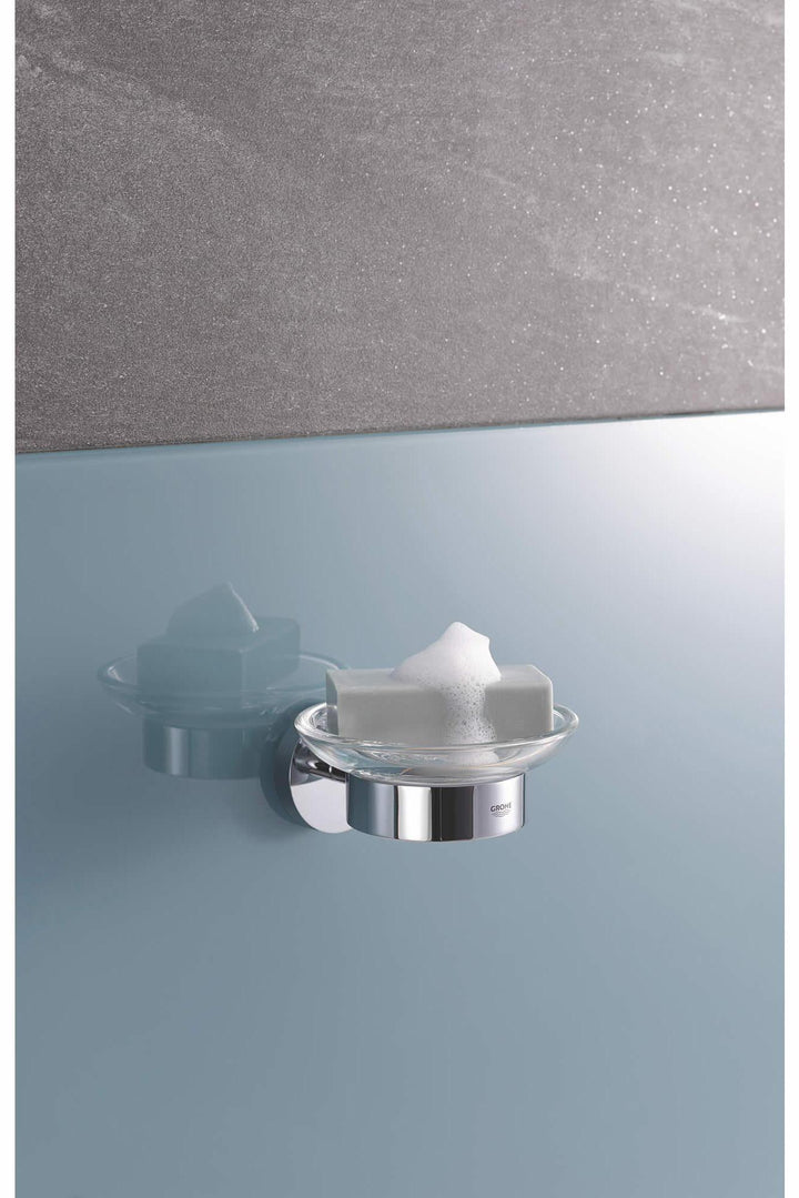 40444001 product image.