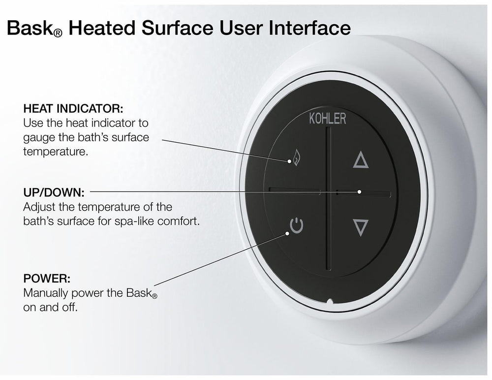 1124-GHRAW-0 product image.