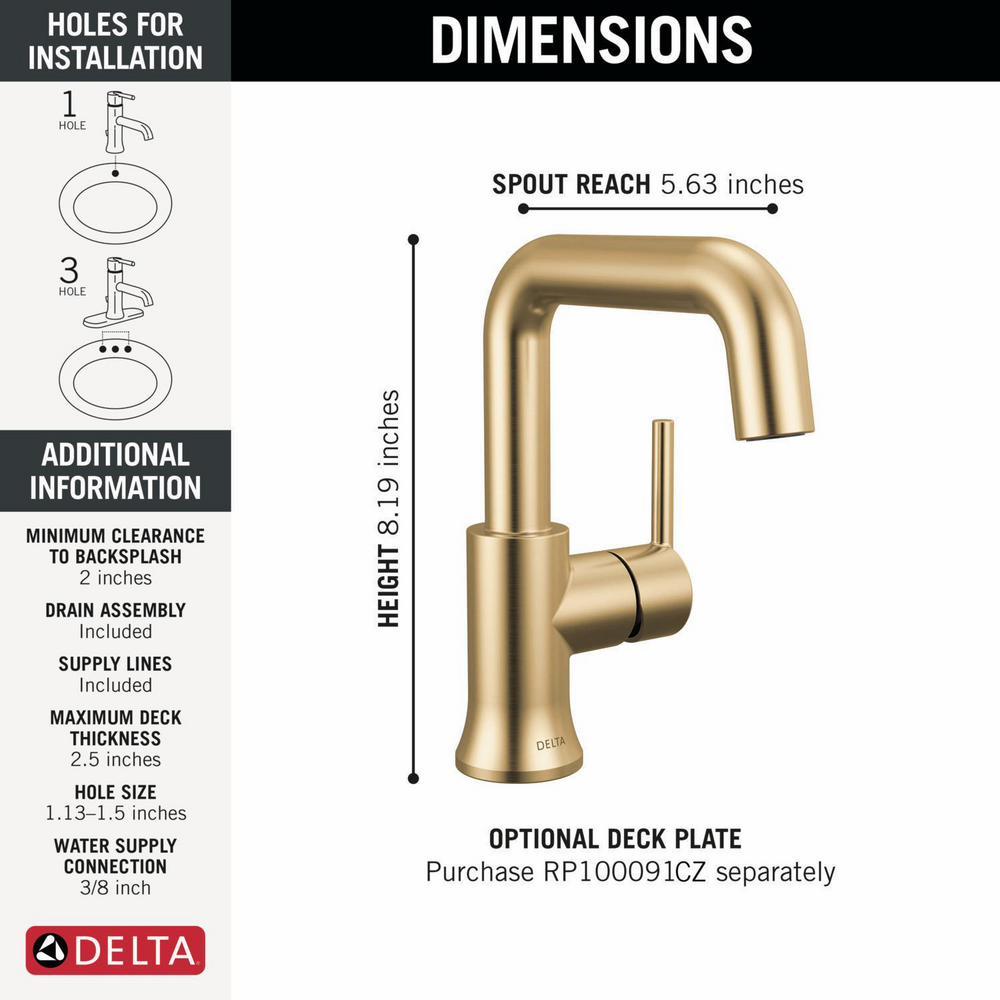554HAR-CZ-DST product image.