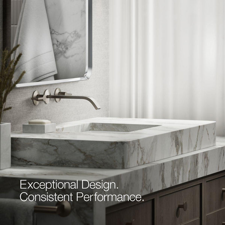 T23888-BN product image.