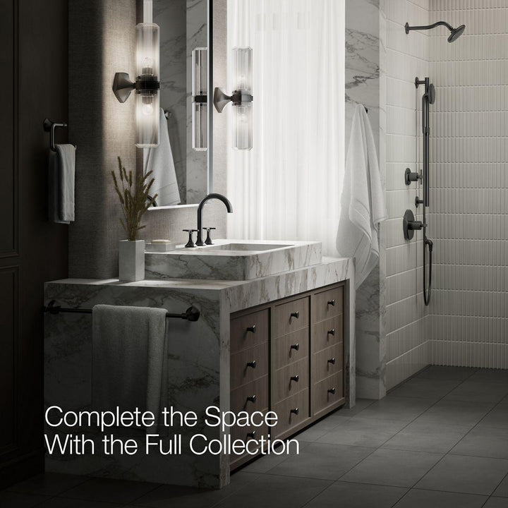 27010-3-BL product image.