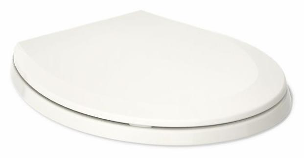 4662-96 product image.