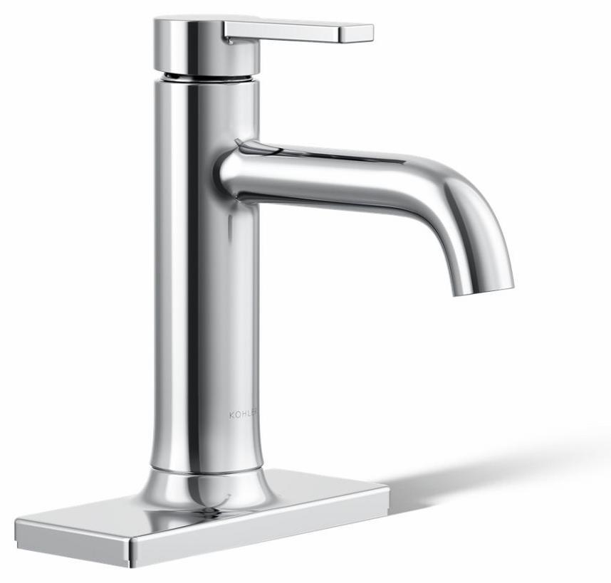 28126-4K-CP product image.