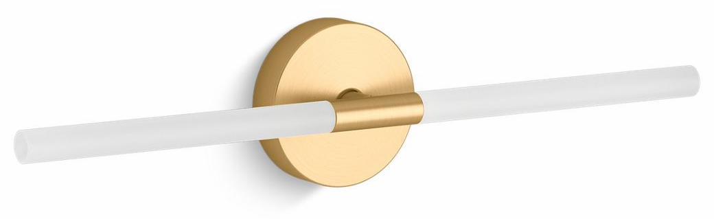 23464-SCLED-2GL product image.