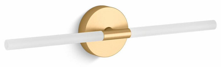 23464-SCLED-2GL product image.