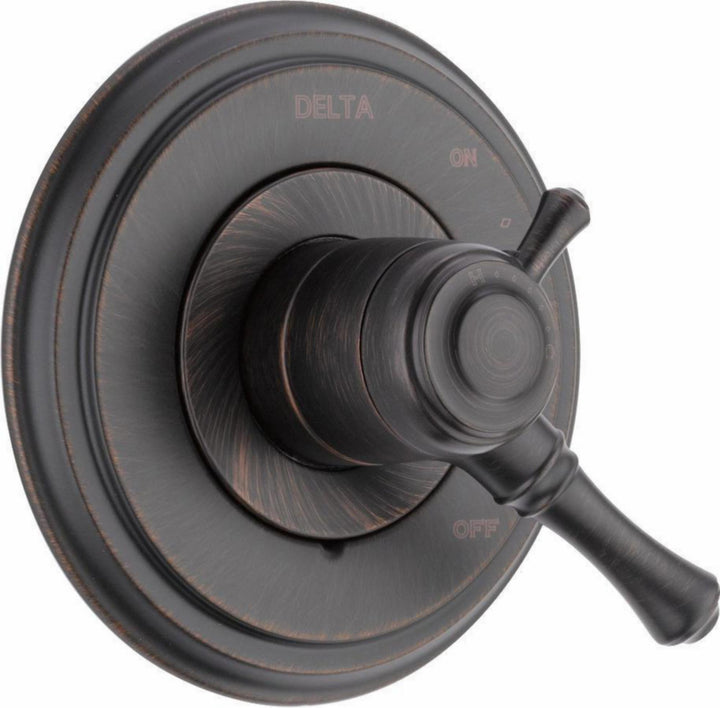 T17097-RB product image.