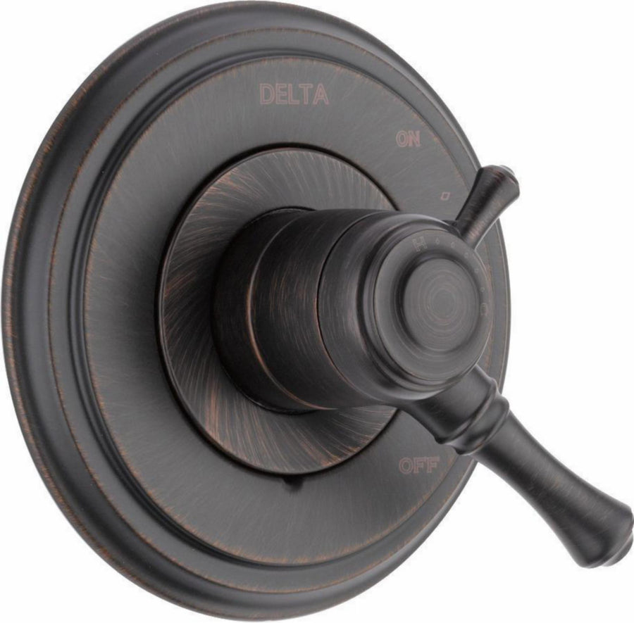 T17097-RB product image.
