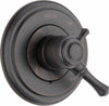 Venetian Bronze