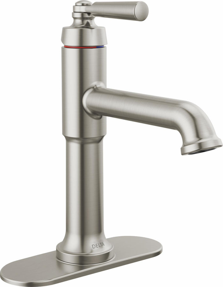 536-SSMPU-DST product image.