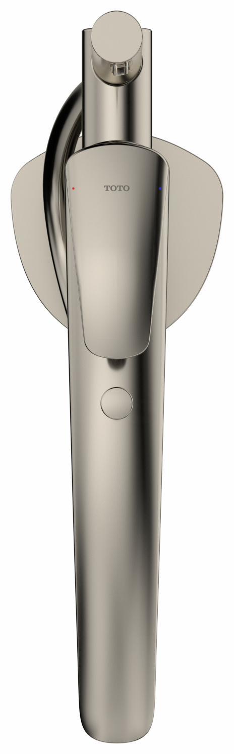 TBG09306U#PN product image.