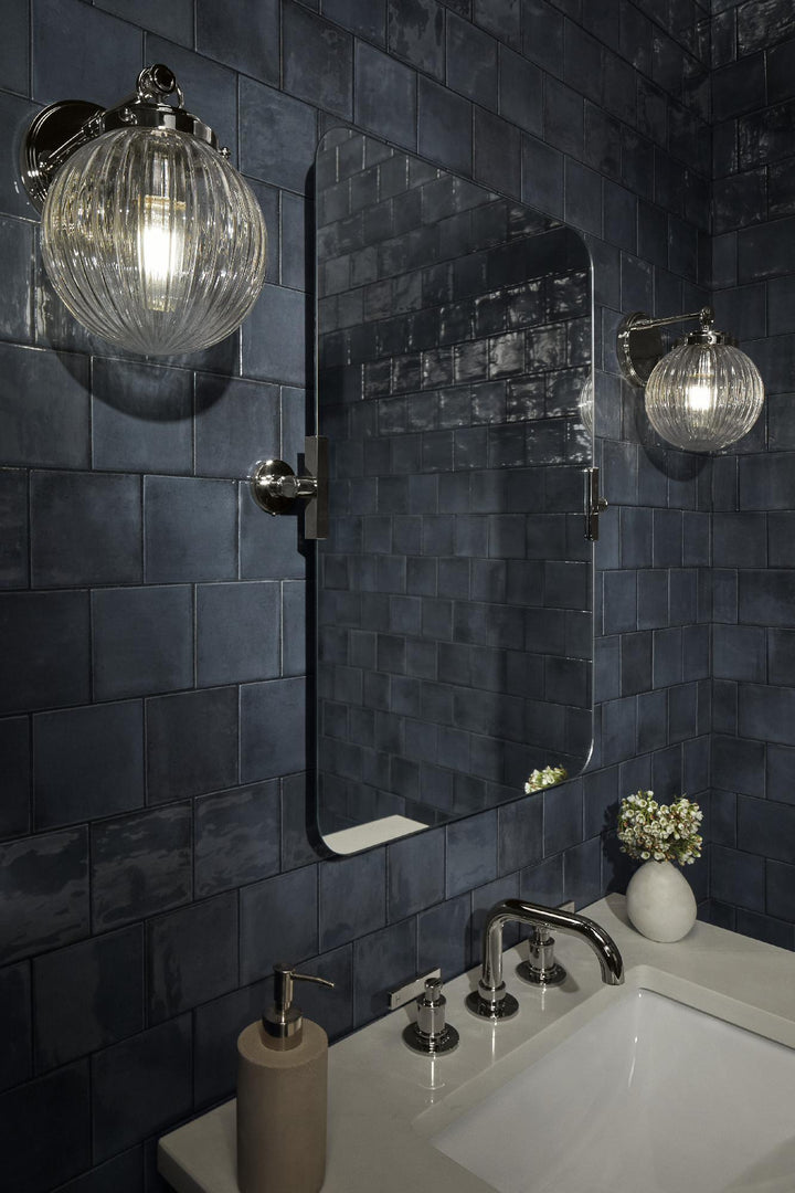 32252-SC01-BNL product image.