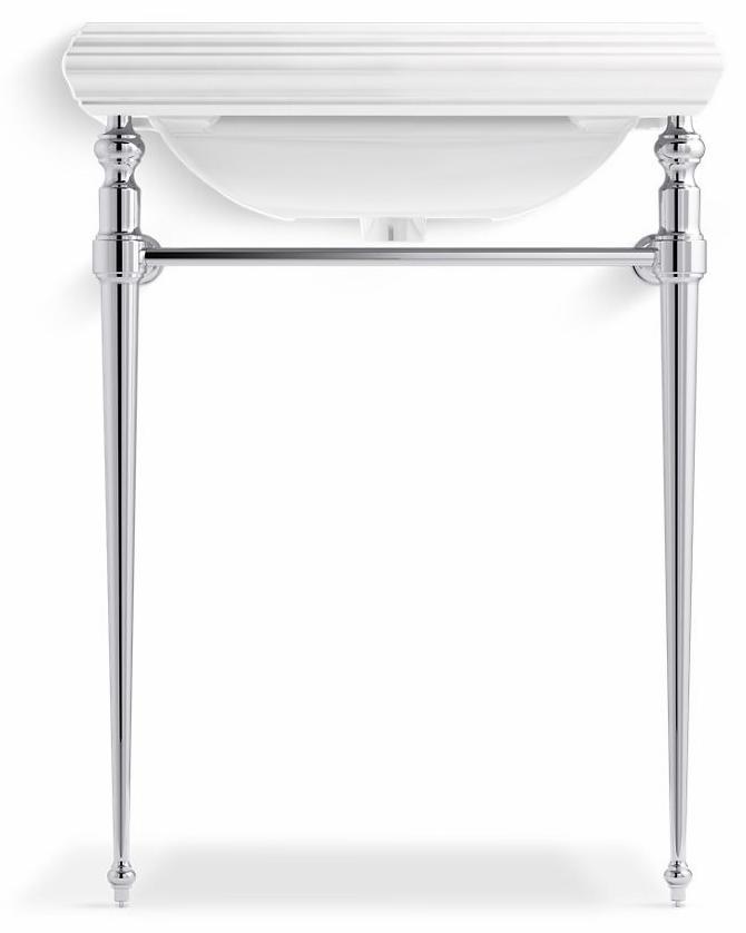 30010-CP product image.