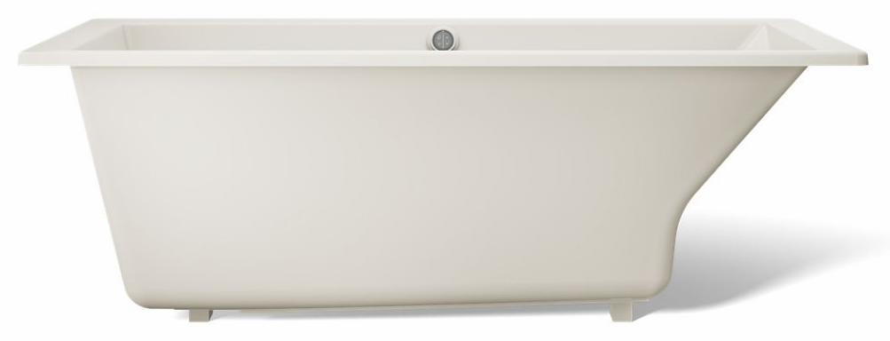 1848-W1-96 product image.