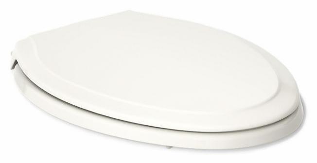 4734-RL-96 product image.