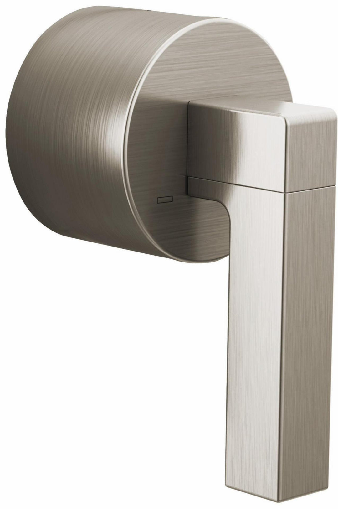 HL6622-NK product image.