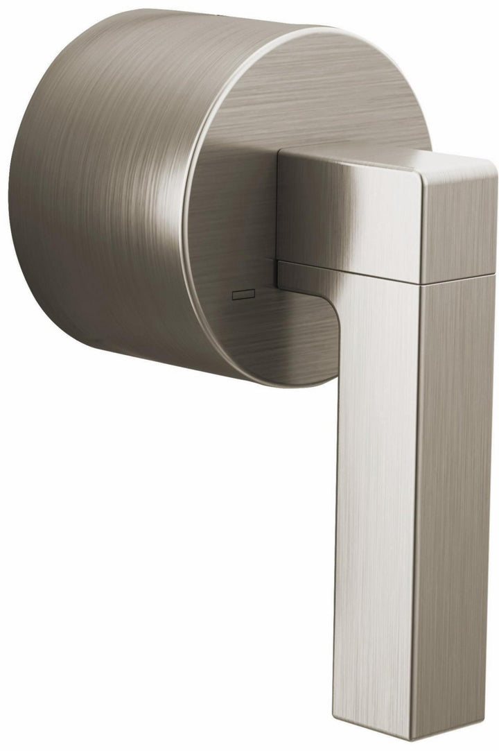 HL6622-NK product image.