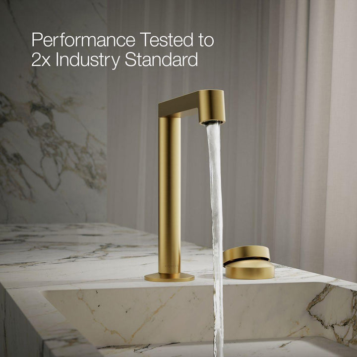 77963-8A-2MB product image.