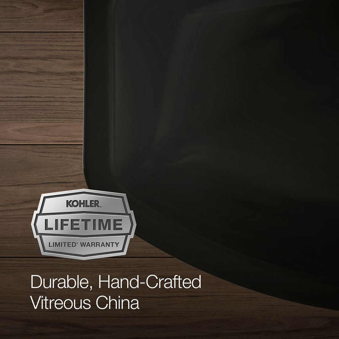 2363-4-7 product image.