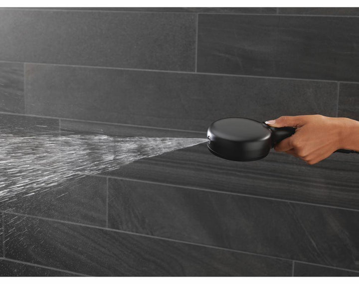55884-BL product image.