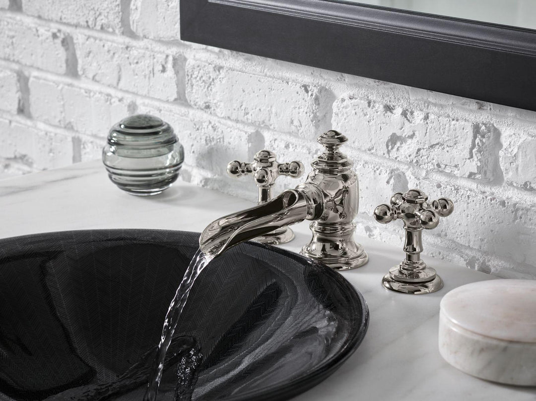 98068-3-BV product image.