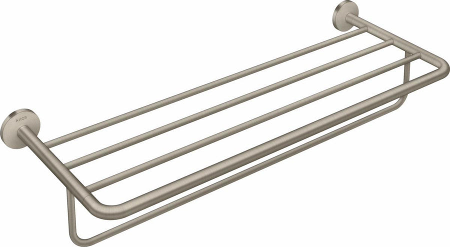 42843820 product image.