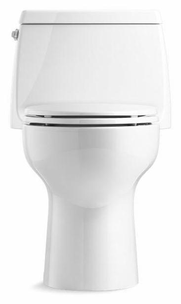 30810-0 product image.