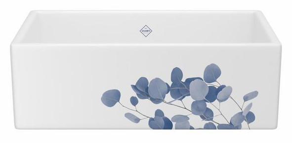 MS3318WHECBS product image.