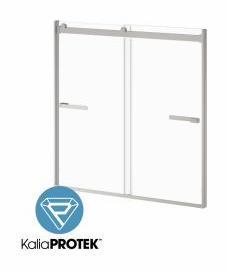 DR2075-125-005 product image.