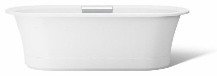 29326-0-0 product image.