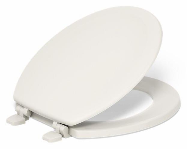 4648-47 product image.