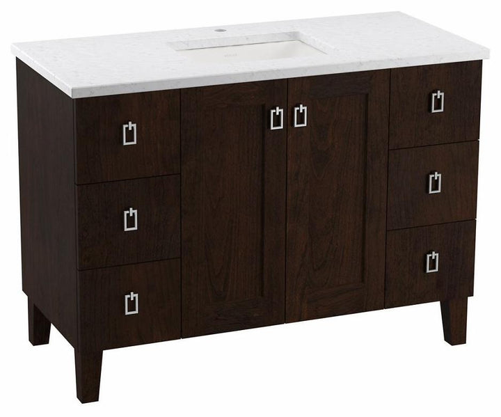 99535-LG-1WB product image.