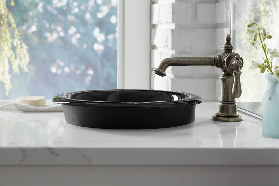 20211-0 product image.