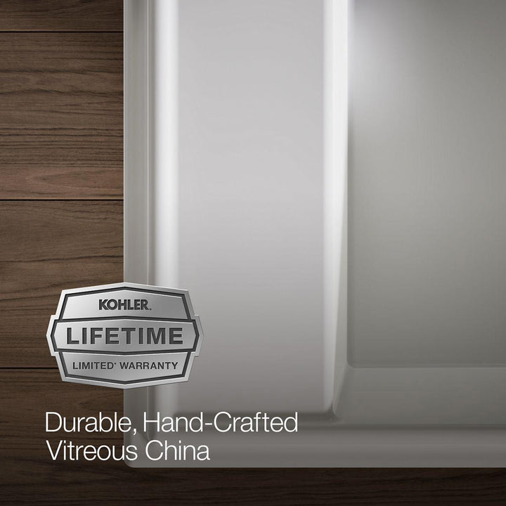 2844-8-0 product image.