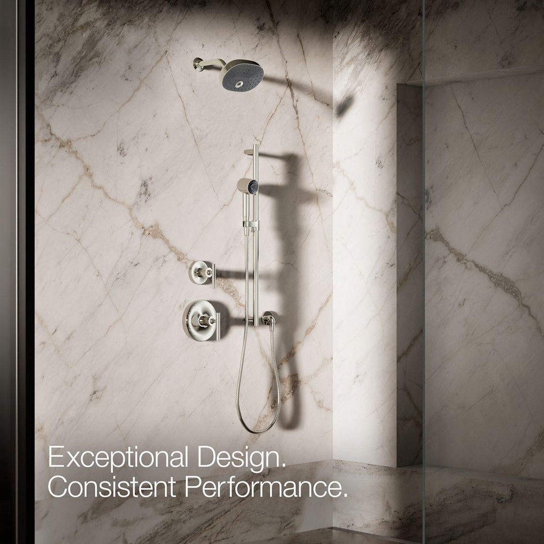 26286-SN product image.