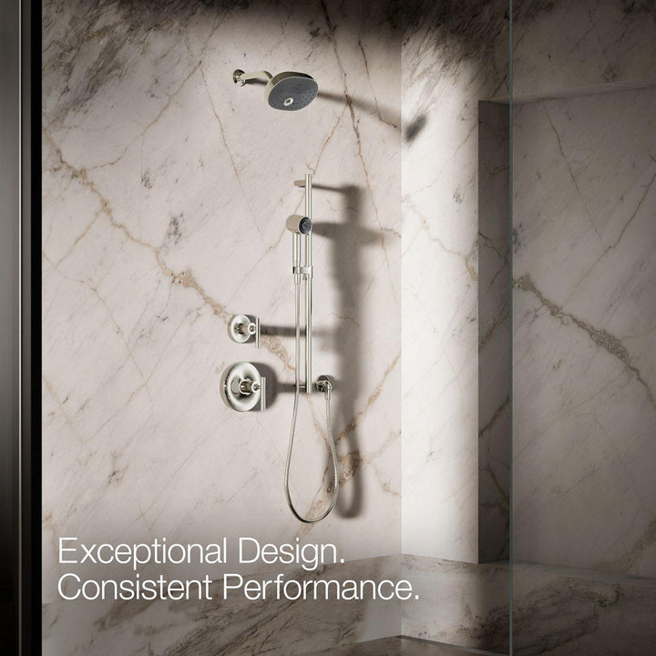 26286-SN product image.