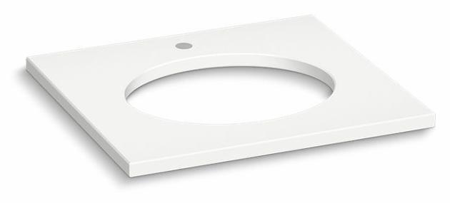 28247-MMW product image.