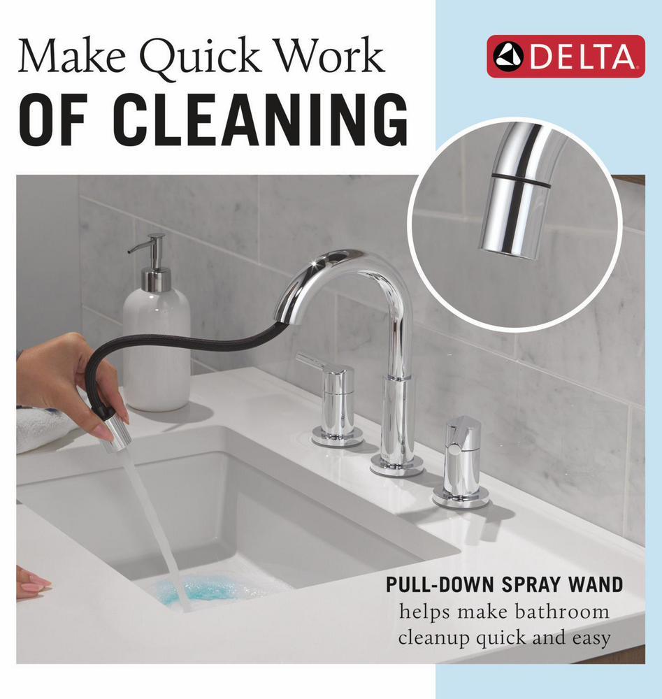 35749LF-PD product image.