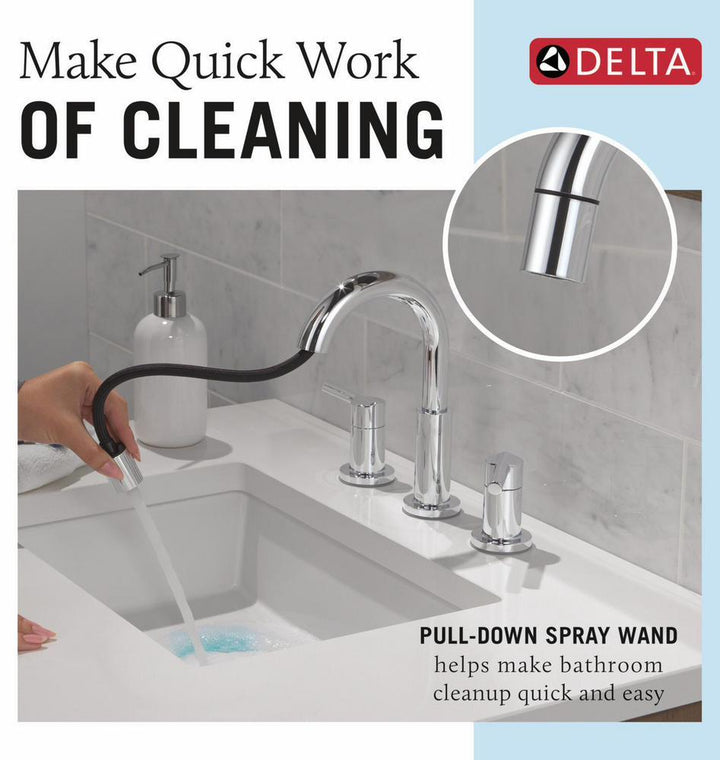 35749LF-PD product image.