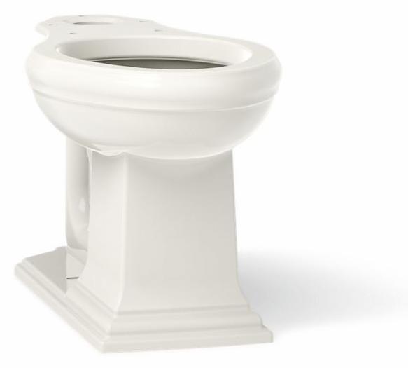 4380-96 product image.