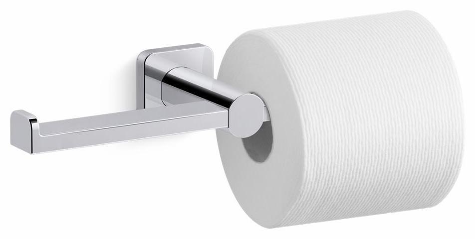 21897-CP product image.