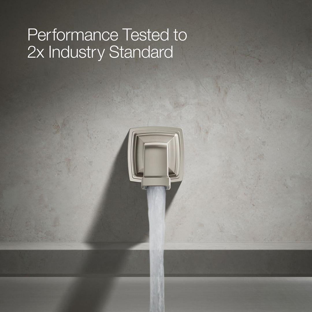 27407-SN product image.